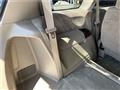 2001 Honda Odyssey