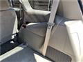 2001 Honda Odyssey