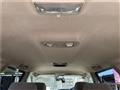 2001 Honda Odyssey