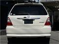 2001 Honda Odyssey