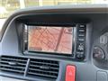 2001 Honda Odyssey