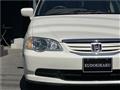 2001 Honda Odyssey