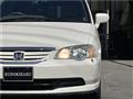 2001 Honda Odyssey