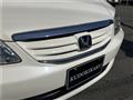 2001 Honda Odyssey