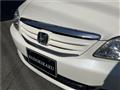 2001 Honda Odyssey