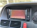 2001 Honda Odyssey