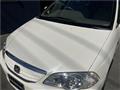 2001 Honda Odyssey