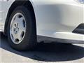 2001 Honda Odyssey