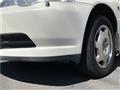 2001 Honda Odyssey