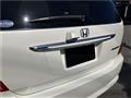 2001 Honda Odyssey