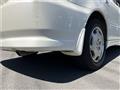 2001 Honda Odyssey