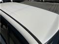 2001 Honda Odyssey