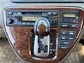 2001 Honda Odyssey