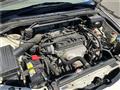 2001 Honda Odyssey