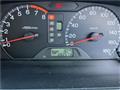 2001 Honda Odyssey