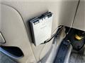 2001 Honda Odyssey