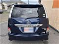 2013 Toyota Isis