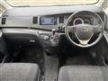 2013 Toyota Isis