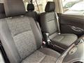 2013 Toyota Isis