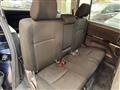2013 Toyota Isis