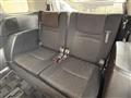 2013 Toyota Isis