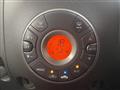2015 Nissan Cube