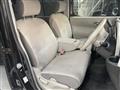 2015 Nissan Cube