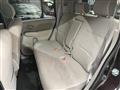2015 Nissan Cube