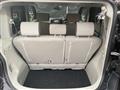 2015 Nissan Cube