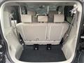 2015 Nissan Cube