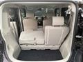 2015 Nissan Cube