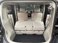 2015 Nissan Cube