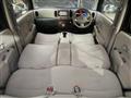 2015 Nissan Cube