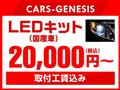 2015 Nissan Cube
