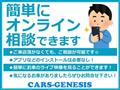 2015 Nissan Cube