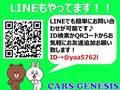 2015 Nissan Cube