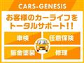 2015 Nissan Cube