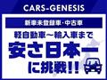 2015 Nissan Cube