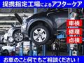 2015 Nissan Cube