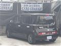 2015 Nissan Cube