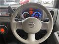 2015 Nissan Cube