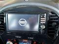 2011 Nissan Juke