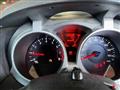 2011 Nissan Juke