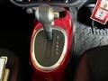2011 Nissan Juke