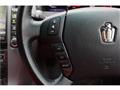 2005 Toyota Crown