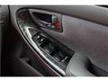 2005 Toyota Crown