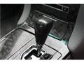 2005 Toyota Crown