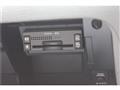 2005 Toyota Crown