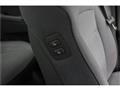 2005 Toyota Crown