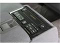 2005 Toyota Crown